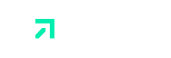 Gainwell Technologies